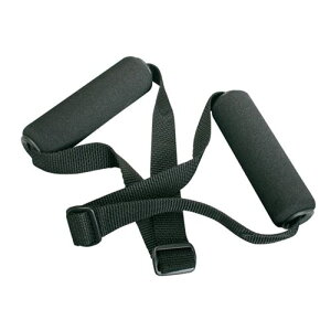 yHATASz`/n^ 20R800G `[uEo[pohObv 2Zbg [}`X|[c/ObY/̑]yRCPz