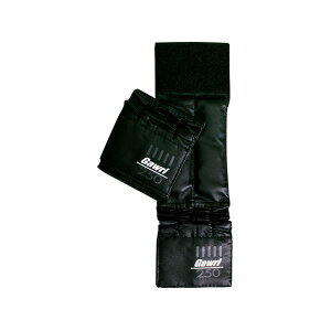 yHATASz`/n^ 25W2502-BK KEXgEGCg(250g×2) ubN [}`X|[c/ObY/̑]yRCPz