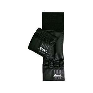 yHATASz`/n^ 25W5002-BK KEANEGCg(500g×2) ubN [}`X|[c/ObY/̑]yRCPz