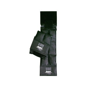 yHATASz`/n^ 25W7502 KEANEGCg(750g×2) [}`X|[c/ObY/̑]yRCPz