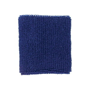 yHATASz`/n^ 356-NV Xgoh 2g lCr[ [}`X|[c/ObY/̑]yRCPz