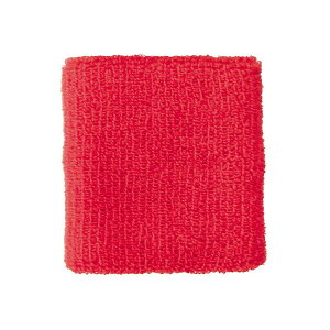 yHATASz`/n^ 356-RD Xgoh 2g bh [}`X|[c/ObY/̑]yRCPz