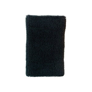 yHATASz`/n^ 359-BK Xgoh 2g ubN [}`X|[c/ObY/̑]yRCPz