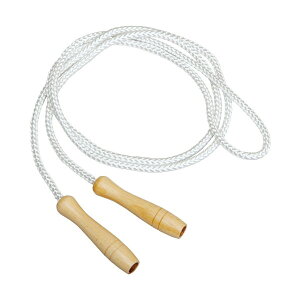 yHATASz`/n^ 417P ƂтȂ폭Np꒵/ȂƂ/ƂтȂ/2.1m/wZ/̈{/X|[c{/ߕsyRCPz