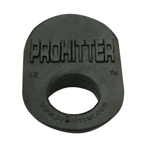 yHATASz`/n^ 53366B vqb^[ WjATCY ubN[ubN]LbY/qǂp/싅/\tg{[/obeBO⏕//싅ObY/KpyRCPz