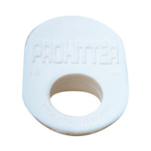 yHATASz`/n^ 57713W vqb^[ M[TCY zCg[zCg]lp/싅/\tg{[/obeBO⏕//싅ObY/KpyRCPz