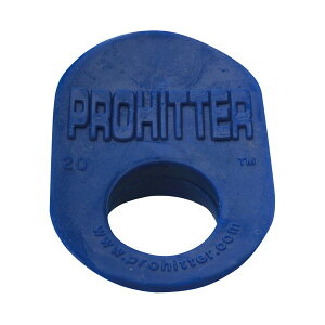 yHATASz`/n^ 57714BL vqb^[ M[TCY u[[u[]lp/싅/\tg{[/obeBO⏕//싅ObY/KpyRCPz