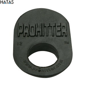 yHATASz`/n^ 57716B vqb^[ M[TCY ubN[ubN]lp/싅/\tg{[/obeBO⏕//싅ObY/KpyRCPz