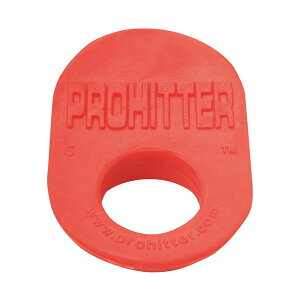 yHATASz`/n^ 59512RD vqb^[ ~hTCY bh[bh]Z/w/싅/\tg{[/obeBO⏕//싅ObY/KpyRCPz