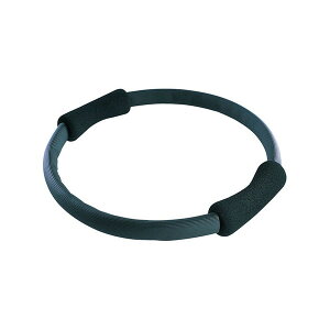 yHATASz`/n^ 650R O_p[ [}`X|[c/Ei]yRCPz