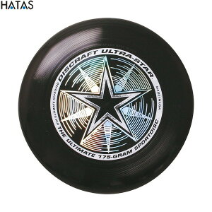 yHATASz`/n^ CJD001BK FRYINGDISC ULTRA STAR[ubN]g[jO/tBbglX/X|[c/tCOfBXN/ZpfBXN//NuyRCPz