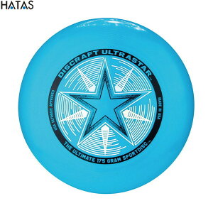 yHATASz`/n^ CJD001CB FRYINGDICK ULTRA STAR[Rogu[]g[jO/tBbglX/X|[c/tCOfBXN/ZpfBXN//NuyRCPz