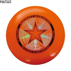 yHATASz`/n^ CJD001OR FRYINGDISC ULTRA STAR[IW]g[jO/tBbglX/X|[c/tCOfBXN/ZpfBXN//NuyRCPz