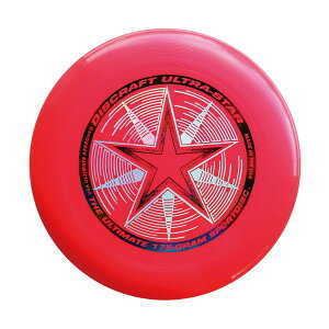 yHATASz`/n^ CJD001PI EgX^[ sNAEghA/NG[V/ANeBreB/tXr[//VyRCPz