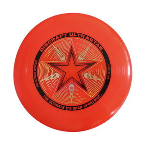 yHATASz`/n^ CJD001RE FRYINGDISC ULTRA STAR[bh]AEghA/NG[V/ANeBreB/tXr[//VyRCPz
