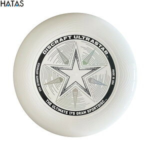 yHATASz`/n^ CJD001WT FRYINGDISC ULTRA STAR[zCg]g[jO/tBbglX/X|[c/tCOfBXN/ZpfBXN//NuyRCPz