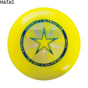 yHATASz`/n^ CJD001YL FRYINGDISC ULTRA STAR[CG[]g[jO/tBbglX/X|[c/tCOfBXN/ZpfBXN//NuyRCPz