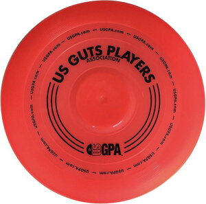 yHATASz`/n^ CJG001R KbcfBXN(GPA) CJ-G001R [EGlX/ObY/̑]yRCPz