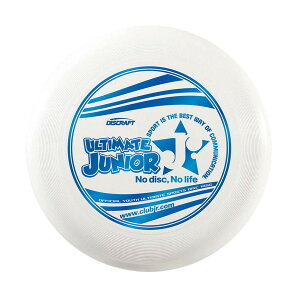 yHATASz`/n^ CJUS080BL AeBbgWjA u[ [N[V/ObY/̑]yRCPz