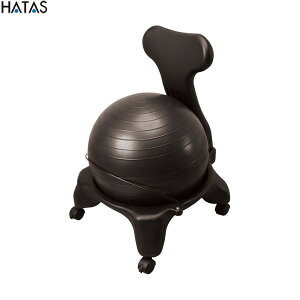 yHATASz`/n^ DB120CB oX{[`FAubNg[jO/tBbglX/GNTTCY/oX{[`FA/L_f^//Nu//yRCPz