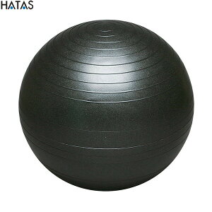 yHATASz`/n^ DB120SPB oX{[`FApXyA{[oX{[/tBbglX/g[jOpi/g/؃g//WyRCPz