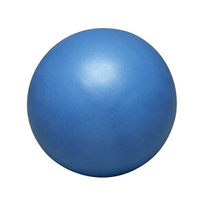 yHATASz`/n^ DB22 \tgoX{[ u[20cm[u[][g[jO/oX{[/Xgb`//Nu///tBbglX/g]yRCPz