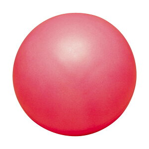 yHATASz`/n^ DB23 \tgoX{[ sN20cm[sN]ؗ̓g[jO/oX{[/Xgb`//Nu///tBbglX/gyRCPz