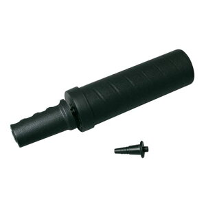 yHATASz`/n^ DB719 oX{[EoXVbgp nh|v [oX{[p/oXVbgp/C]yRCPz