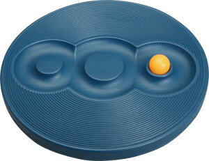 yHATASz`/n^ DBB088 oX{[h8(GCg) [}`X|[c/ObY/̑]yRCPz