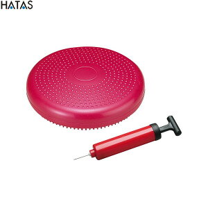 yHATASz`/n^ DK450P oXfBXN |vt oX{[h g[jO GNTTCY ̊ tBbglX ƃg gg[jO/tBbglX/GNTTCY/o