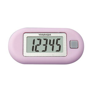 yHATASz`/n^ EX150L |Pbg x_[[x_[]v/EH[LO/g[jO/tBbglX/|Pbg/sNyRCPz