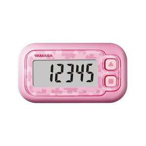 yHATASz`/n^ EX200P |Pbg 炭炭܂ sNv/EH[LO/g[jO/tBbglX/|Pbg/sNyRCPz