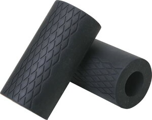 yHATASz`/n^ FGS300S t@bgObv 21g [}`X|[c/ObY/̑]yRCPz