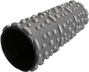 yHATASz`/n^ FSS300 gxtH[[[ ~j [}`X|[c/Ei]yRCPz