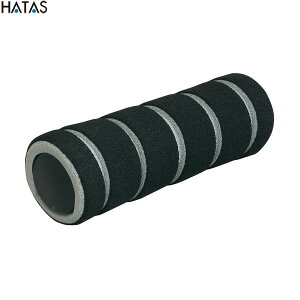 yHATASz`/n^ GWM5502 Gawri ~jnhEGCg 500g(2Pg)EGCgg[jO/N/^/Xgb`/NG[V//Vj/^syRCPz