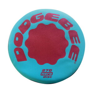 yHATASz`/n^ HCG270AM hbar[GlitterSeries270GWF}WbNG[y[u[×sN]hbWr[/N/^/q/ǂ/tXr[/NG[V///wZwN/Lb