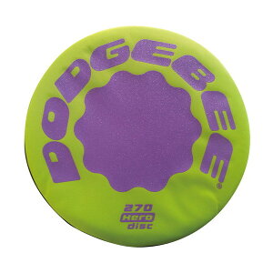 yHATASz`/n^ HCG270QT hbar[GlitterSeries270NB[gbNG[C×p[v]hbWr[/N/^/q/ǂ/tXr[/NG[V///wZwN/LbYyRCP