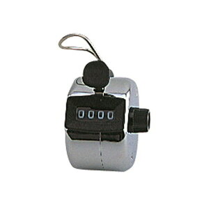 yHATASz`/n^ HCT661  [}`X|[c/ObY/̑]yRCPz