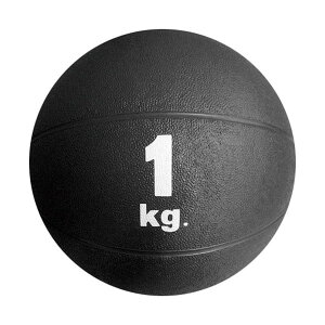 yHATASz`/n^ MB5710 fBV{[ 1kg[g[jO/X|[c/tBbglX/{[/Kpi//Nu/`[/wZ]yRCPz