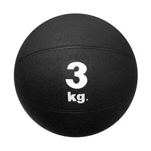 yHATASz`/n^ MB5730 fBV{[ 3kg[g[jO/X|[c/tBbglX/{[/Kpi//Nu/`[/wZ]yRCPz