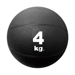 yHATASz`/n^ MB5740 fBV{[ 4kg[g[jO/X|[c/tBbglX/{[/Kpi//Nu/`[/wZ]yRCPz