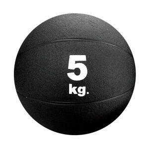 yHATASz`/n^ MB5750 fBV{[ 5kg[g[jO/X|[c/tBbglX/{[/Kpi//Nu/`[/wZ]yRCPz