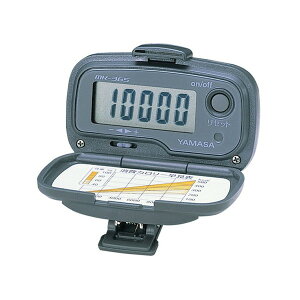 yHATASz`/n^ MK365-GY fW^(P@\) O[ [}`X|[c/Ei]yRCPz