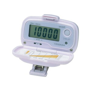 yHATASz`/n^ MK365-SL fW^(P@\) Vo[ [}`X|[c/Ei]yRCPz