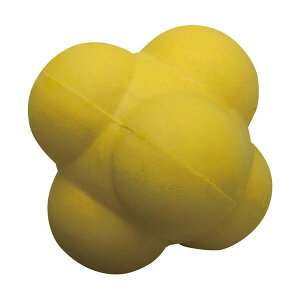 yHATASz`/n^ RBL100 ANV{[ RBL100 [}`X|[c/ObY/̑]yRCPz