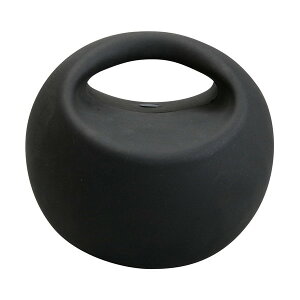 yHATASz`/n^ SMG2000 \tgfBVObv{[ 2kg[g[jO/X|[c/tBbglX/{[/Kpi//Nu/`[/wZ]yRCPz