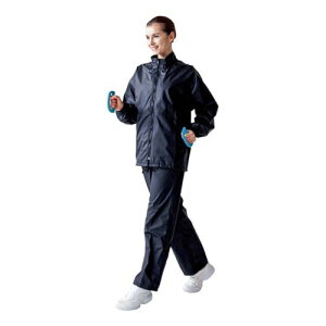 yHATASz`/n^ SNS8163L TEiX[c 3LTCY [}`X|[c/EFA/̑]yRCPz