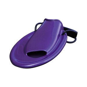 yHATASz`/n^ STF85RJ gC^tB(2g)p[v 18`21cmgC^tB/j/18`16cm/g[jOtB/uXg/o^tC/N[/obN/LbNyRCPz