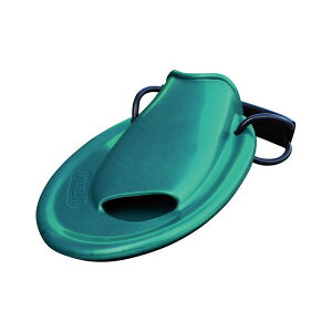 yHATASz`/n^ STF85RM gC^tB(2g)O[ 24`26cmgC^tB/j/24`26cm/g[jOtB/uXg/o^tC/N[/obN/LbNyRCPz