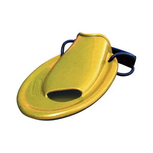 yHATASz`/n^ STF85RS gC^tB(2g)CG[ 21`24cmgC^tB/j/21`24cm/g[jOtB/uXg/o^tC/N[/obN/LbNyRCPz